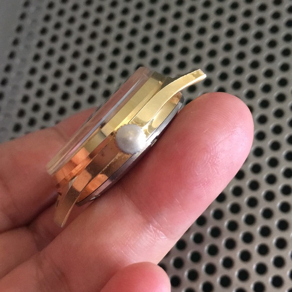 🖤1983 E.T. Windup collectible watch by Universal studio - Picture 7 of 17